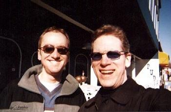 bearman and ric0.jpg